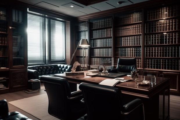 团伙盗窃罪量刑标准 团伙盗窃文物罪的量刑