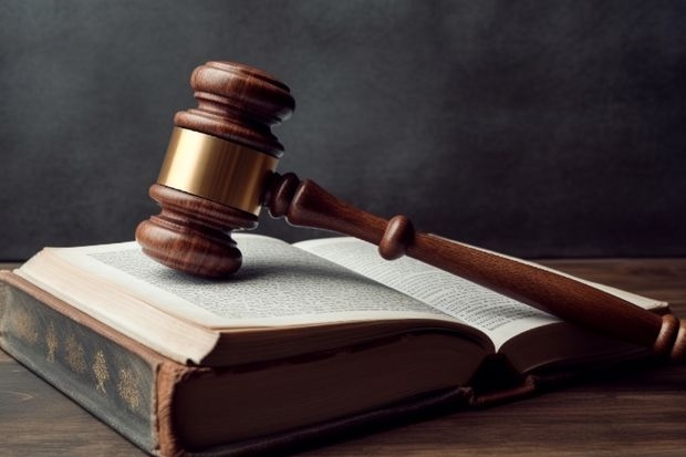 杭州机动车非现场违章查询 杭州车辆违章查询系统官方入口