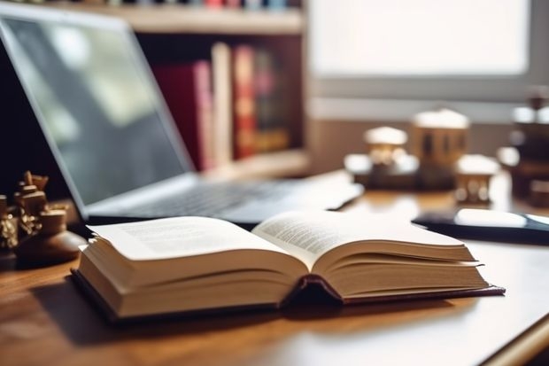 重庆最厉害的律师事务所 重庆律师事务所排名前十位