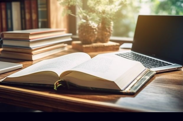 学生在学校自愿参加文体活动受伤赔偿责任如何承担？