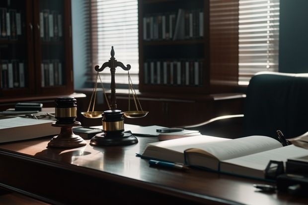 双方私下抱养孩子判刑吗