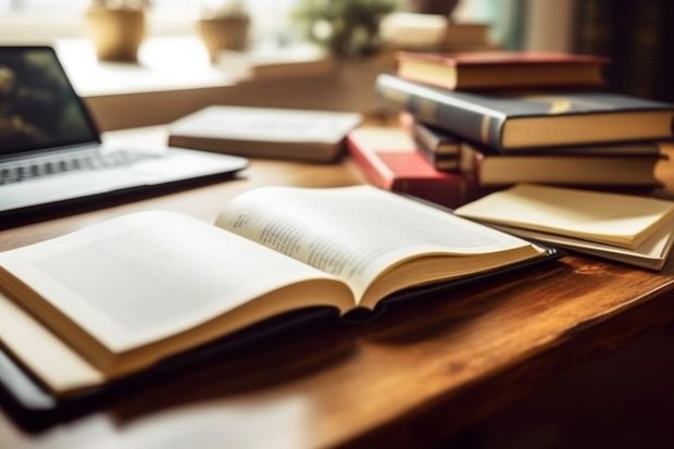 高中不交学费会取消学籍吗