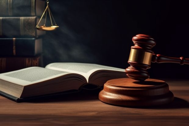 杭州名律所排名 中国红圈律师事务所排名