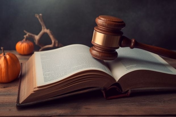 深圳 律所事务所排名 中国红圈律师事务所排名