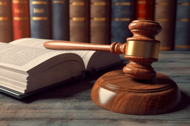 卓越律所榜单排名 The Legal 500 2024中国榜单公布！这两家红圈所继续领跑！