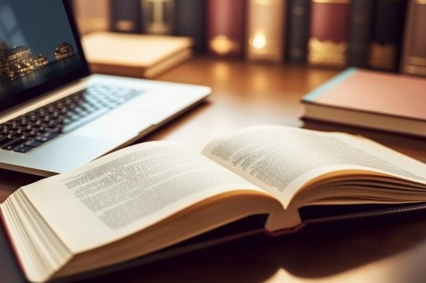 应用电子技术专业大学排名（土木工程专业大学排名 前二十名都在这）